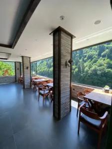 HiraBungalov - 6