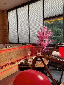 HiraBungalov - 30
