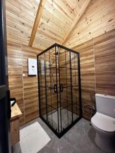 HiraBungalov - 47