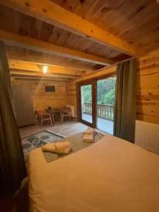 HiraBungalov - 59