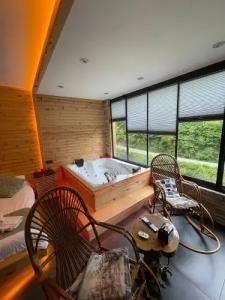 HiraBungalov - 27