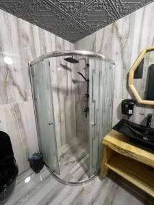 HiraBungalov - 38