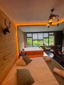HiraBungalov - 88