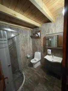 HiraBungalov - 109