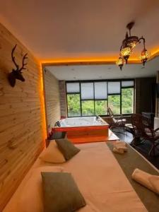 HiraBungalov - 25