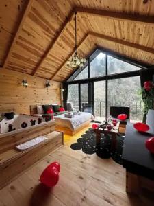 HiraBungalov - 44