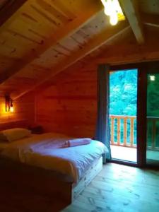 HiraBungalov - 56