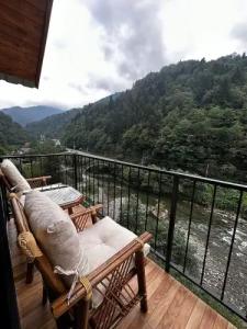 HiraBungalov - 42