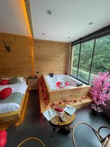 HiraBungalov - 31