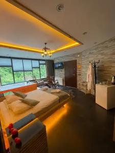 HiraBungalov - 24