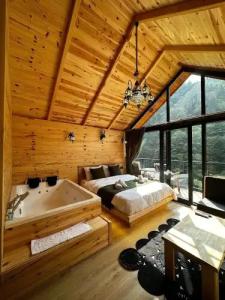 HiraBungalov - 41