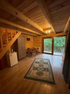 HiraBungalov - 3