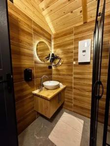 HiraBungalov - 9