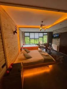 HiraBungalov - 5