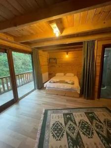 HiraBungalov - 58