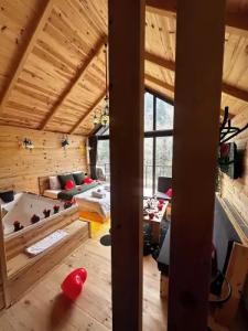 HiraBungalov - 45