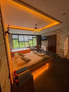 HiraBungalov - 2