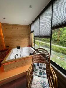 HiraBungalov - 28