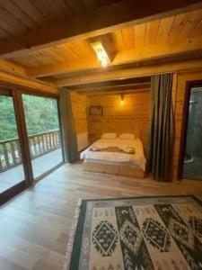 HiraBungalov - 103