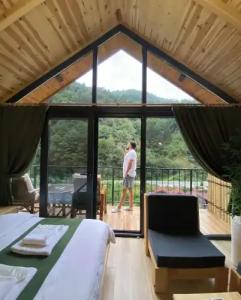 HiraBungalov - 40