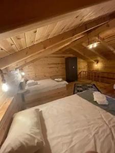 HiraBungalov - 53