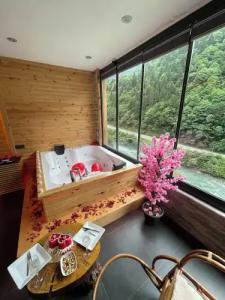 HiraBungalov - 32