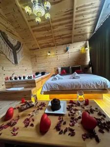 HiraBungalov - 46
