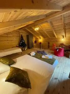 HiraBungalov - 4