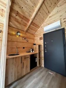 HiraBungalov - 21