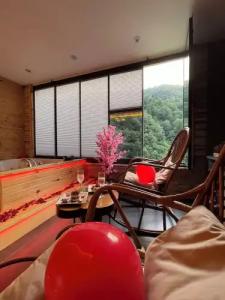 HiraBungalov - 33