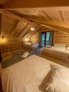 HiraBungalov - 57