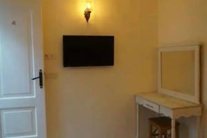 Hotels with kitchen in room Hotels with kitchen in room