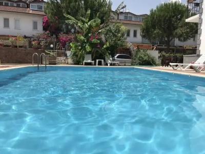 Moonlight Apart - 10