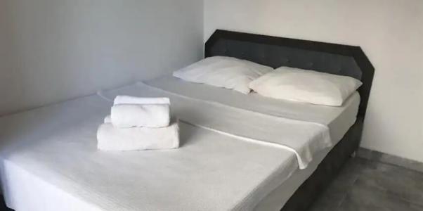 Moonlight Apart - 26