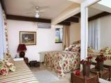 1 Bedroom Standard room