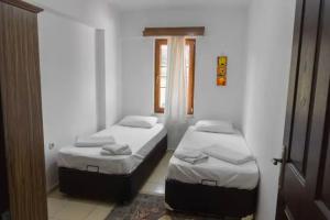 Ankakyaka Apart Hotel, Mugla