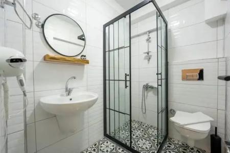 Ankakyaka Apart - 35