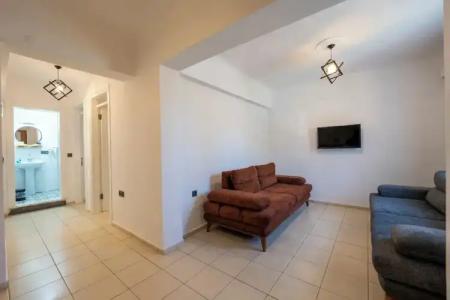 Ankakyaka Apart - 69