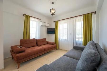 Ankakyaka Apart - 55