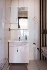 Ankakyaka Apart - 92