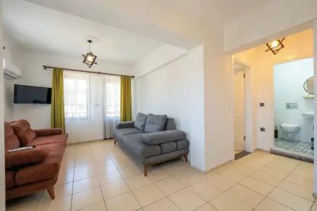 Ankakyaka Apart - 53