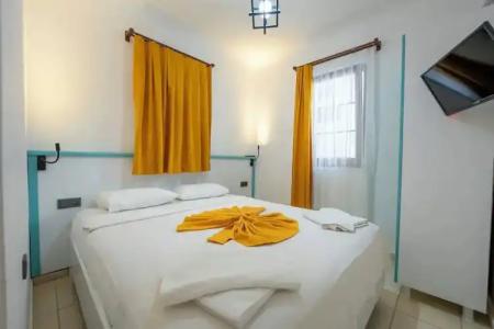 Ankakyaka Apart - 72