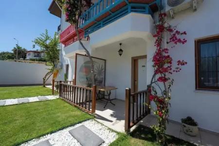 Ankakyaka Apart - 76