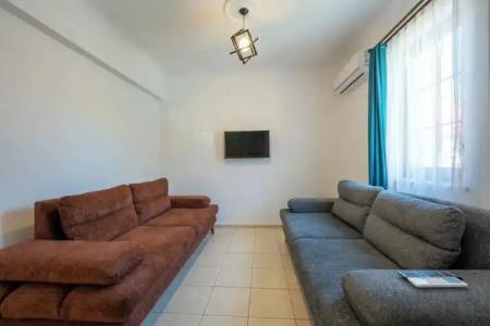 Ankakyaka Apart - 66