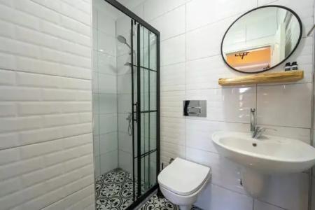 Ankakyaka Apart - 19