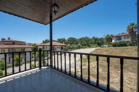 Ankakyaka Apart - 56