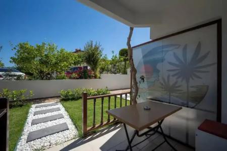 Ankakyaka Apart - 81