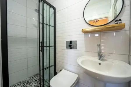 Ankakyaka Apart - 57