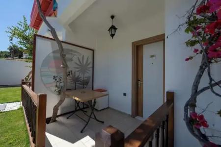 Ankakyaka Apart - 77