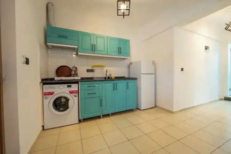 Ankakyaka Apart - 68